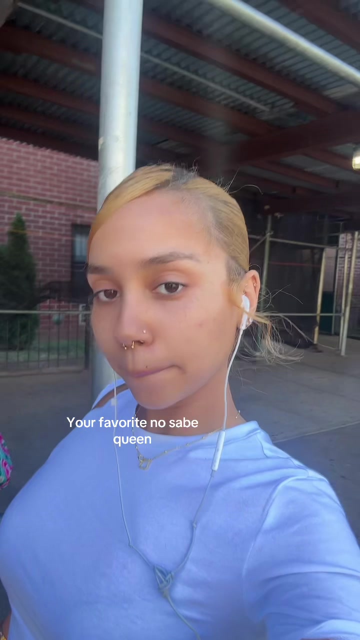 @MDOLLAZ$