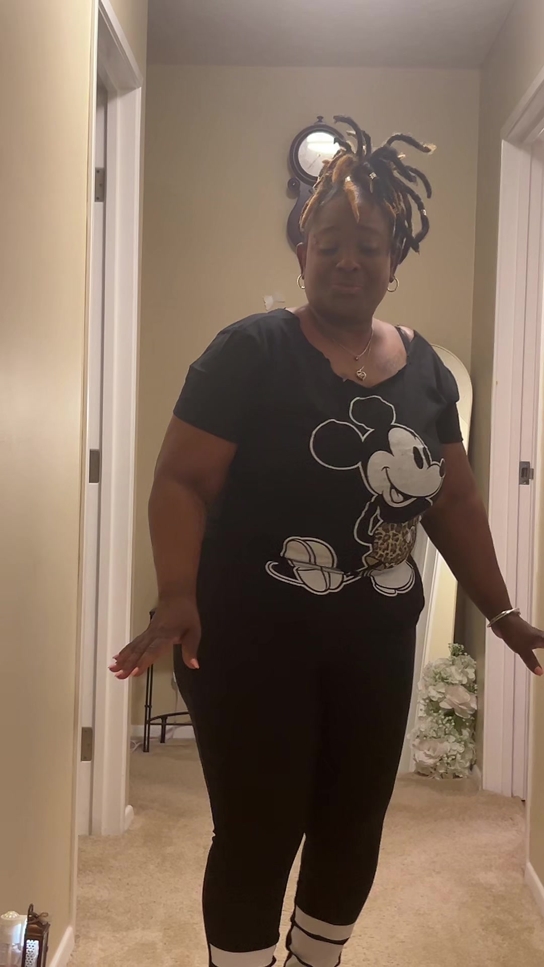 @#shehadfaithshebelievedshewon#