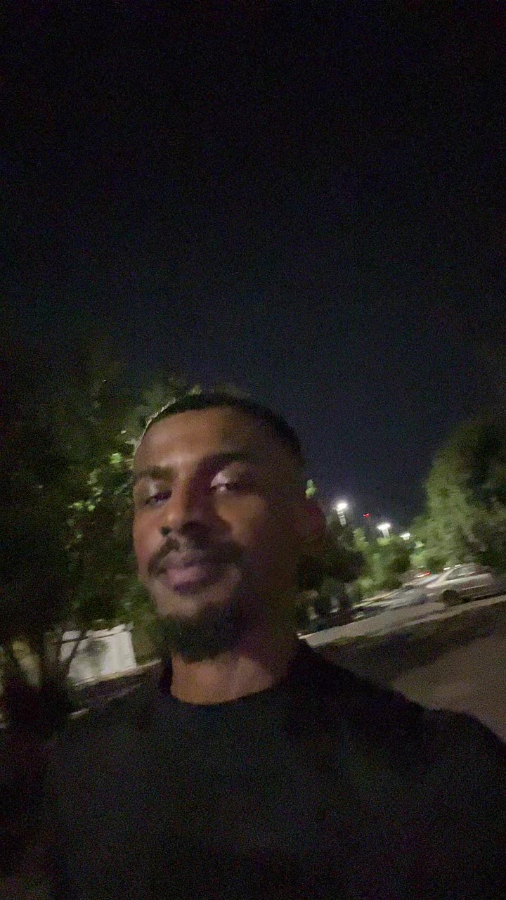@Khaled Al-Dosari