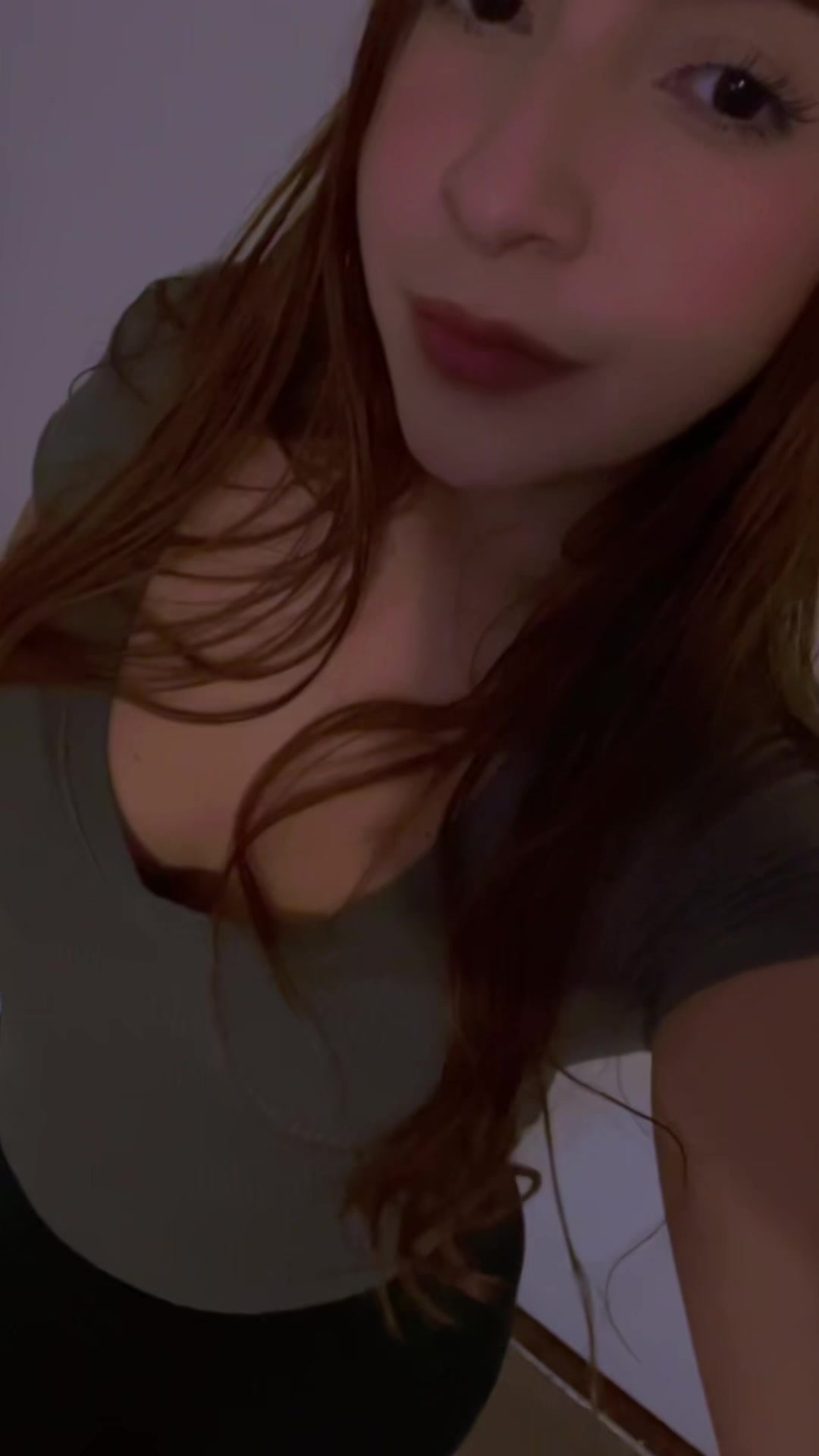 @flakitaaa