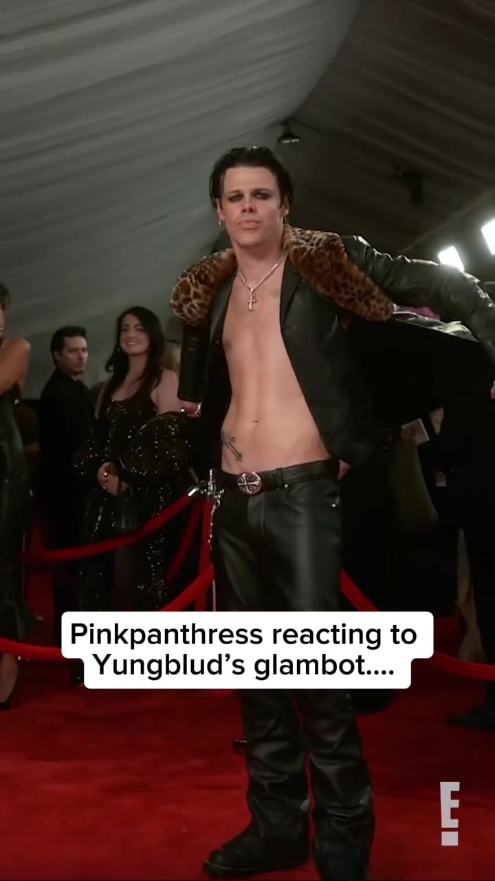 @yungbludarmy