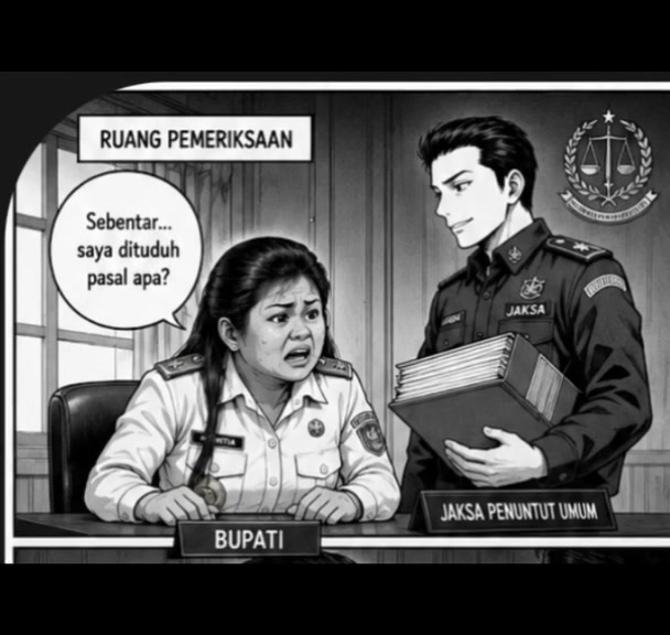 @nasionalinfo50