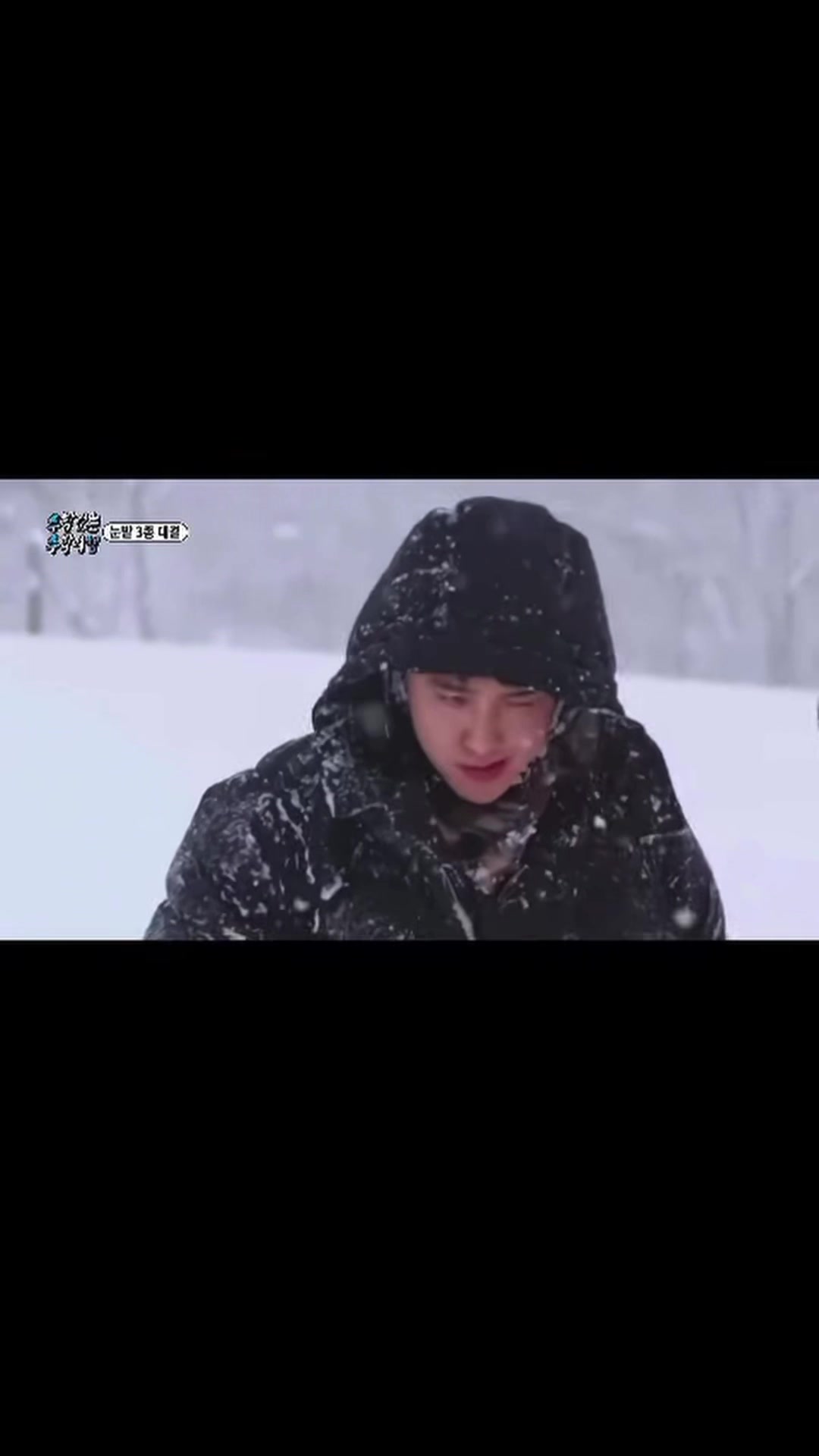 @Dokyungsoo🐧