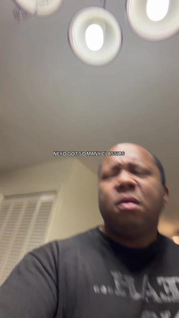 @Jared Deanté