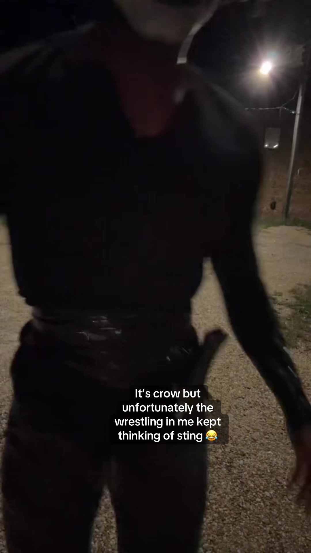 @acroaddictcosplays
