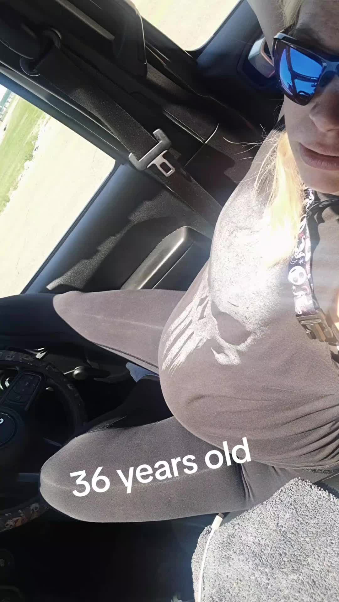 @MuscleWoman