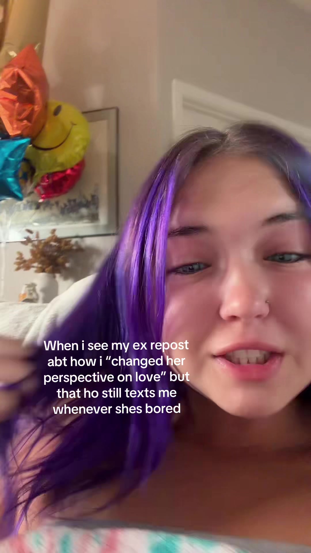 @b