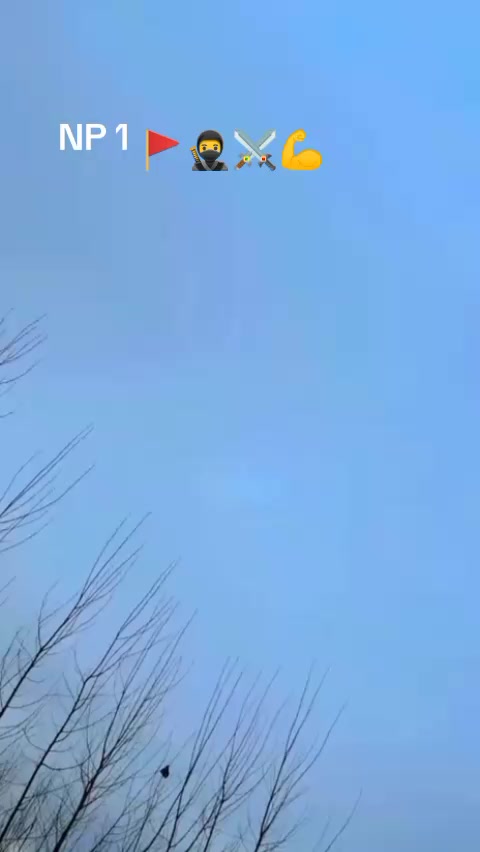 @✌🦅SP Saqib khan NP 1🦅✌