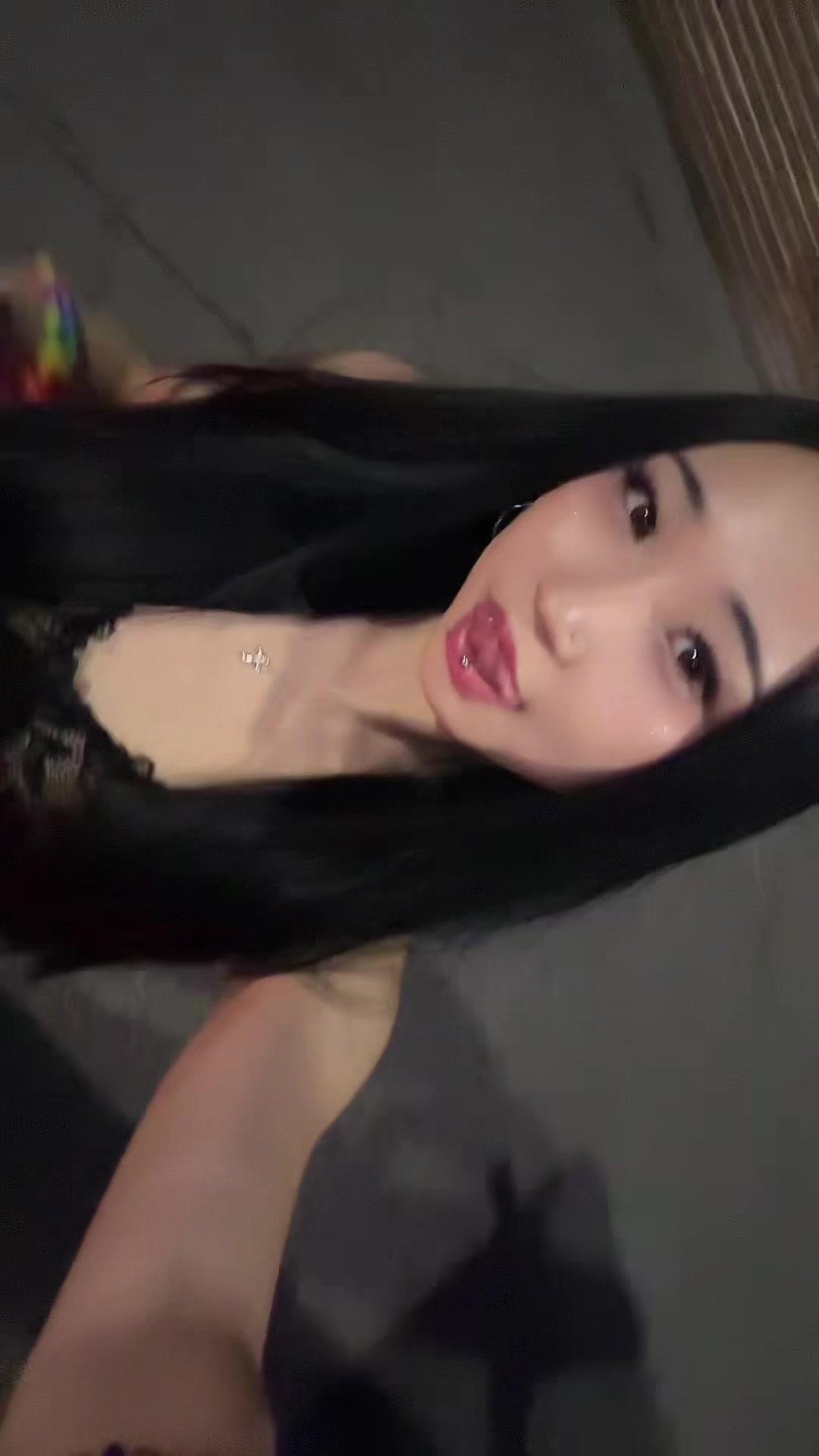 @g1xq3