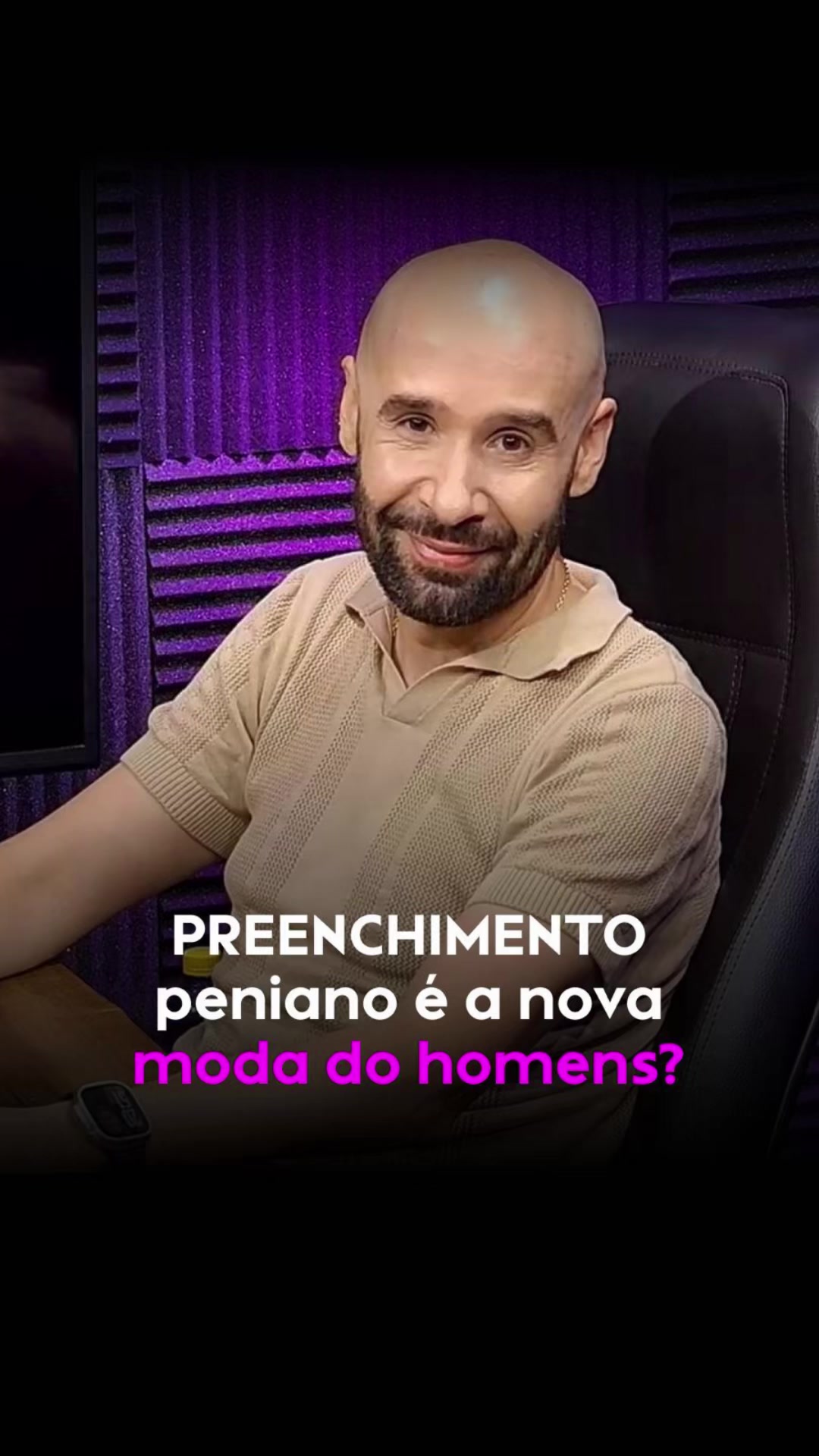 @Juliana Tanous