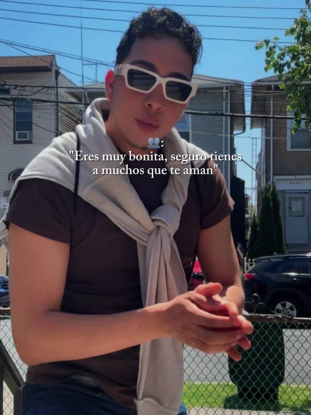 @Jor/oficial