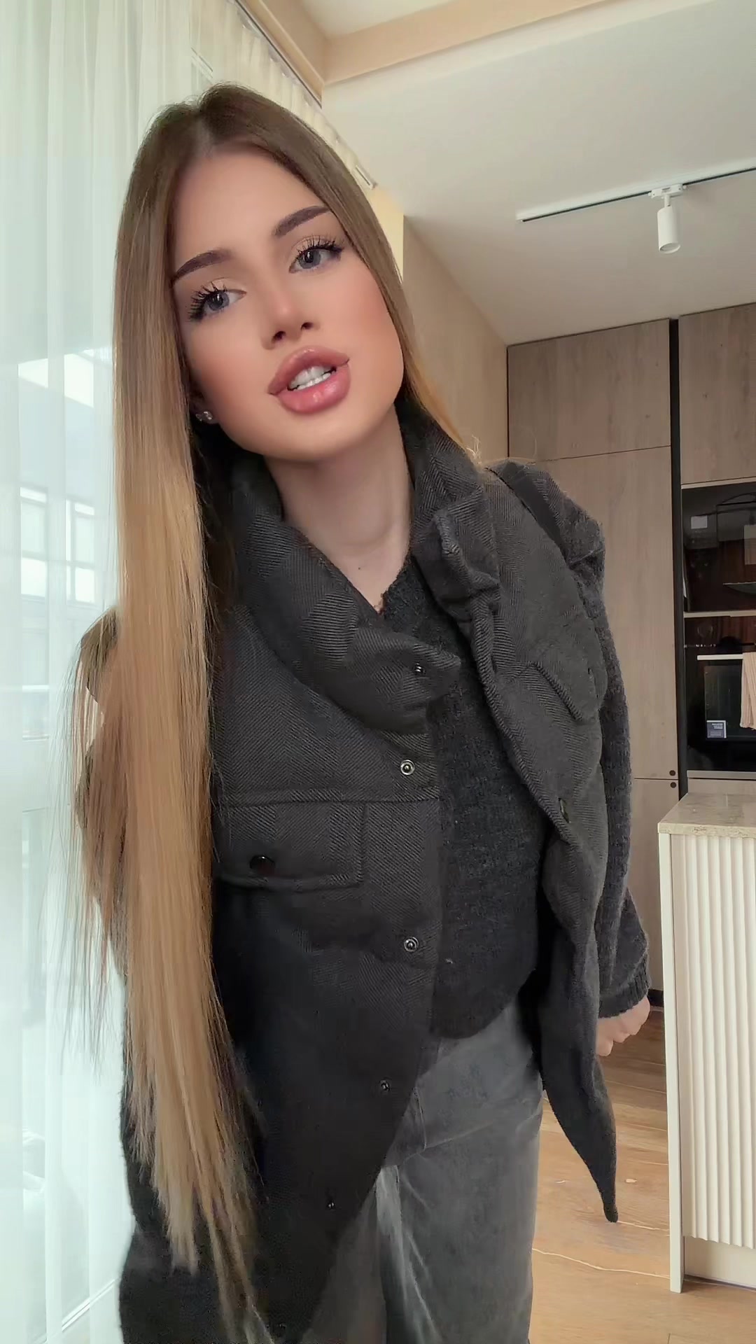 @RITA🇺🇦
