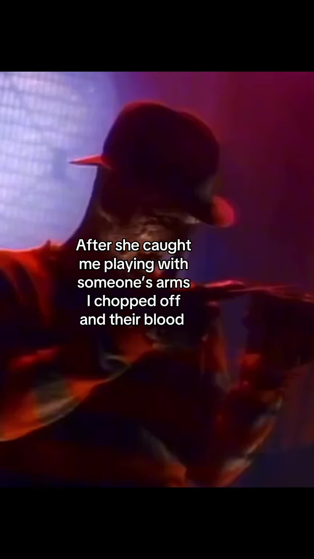 @uglysociopath666