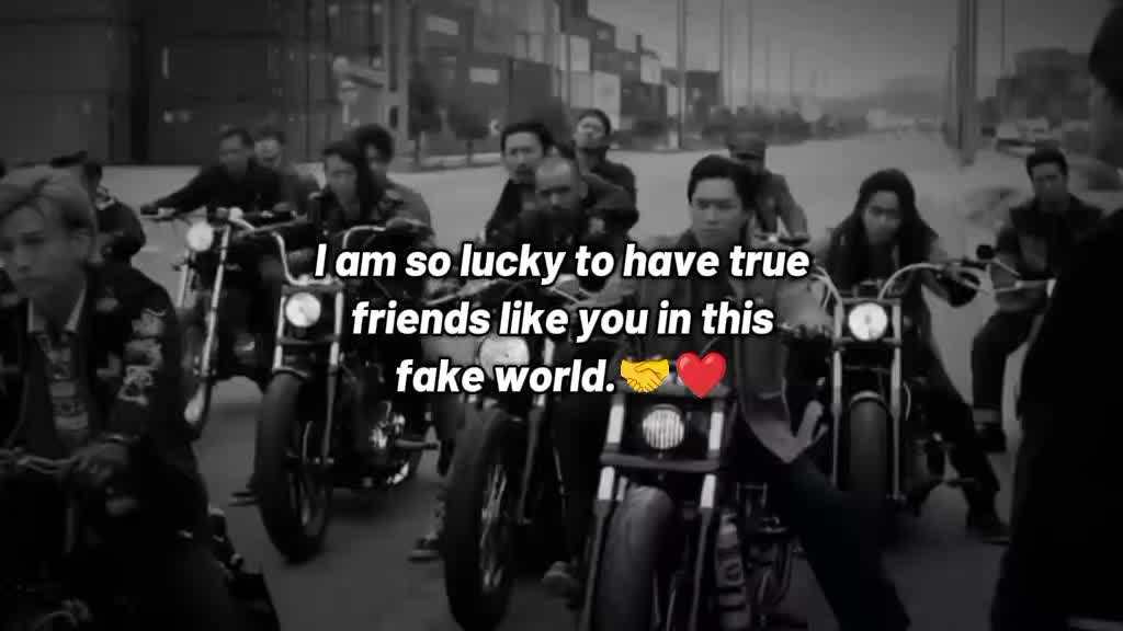 @𝐀𝐌𝐑𝐈𝐓