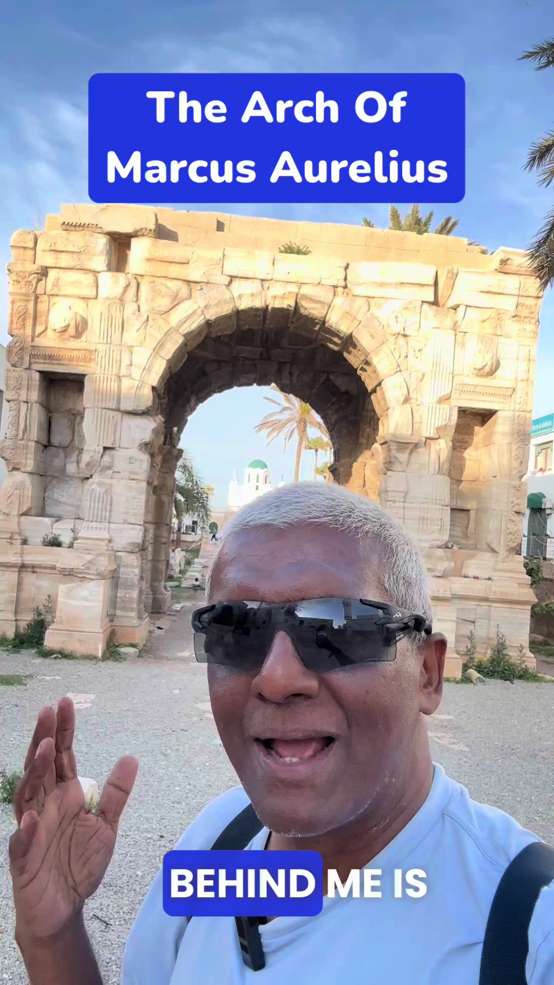 @Emmanuel Daniel