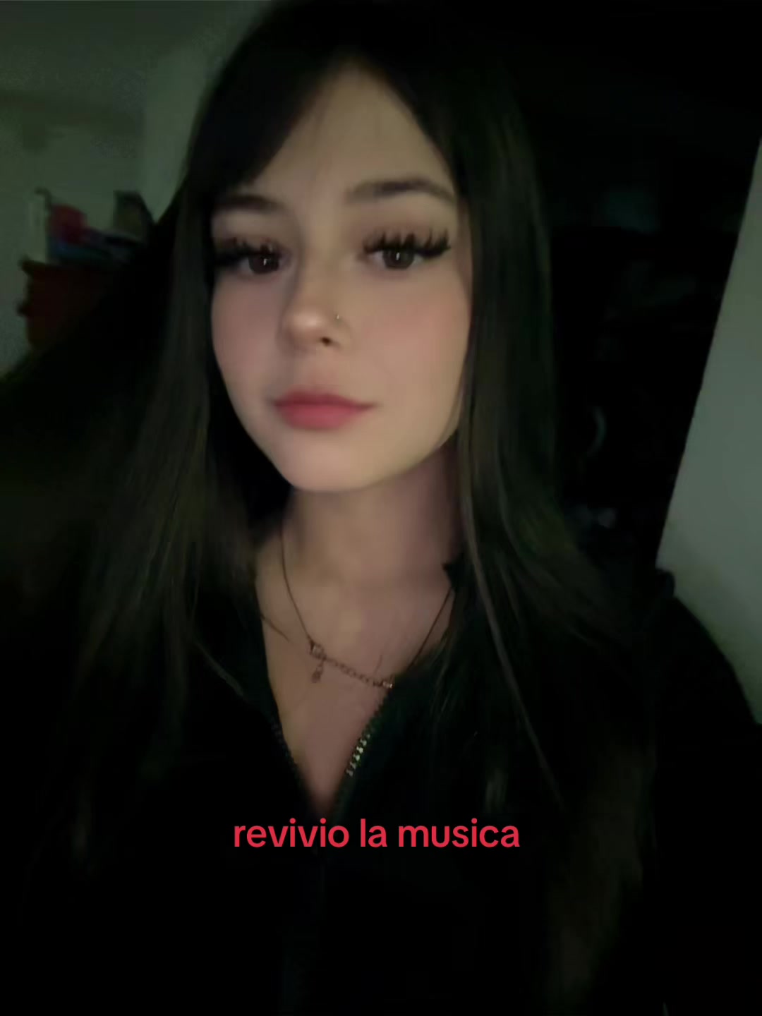 @olita