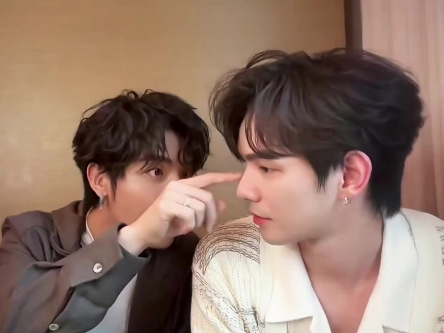 @何衍朝-