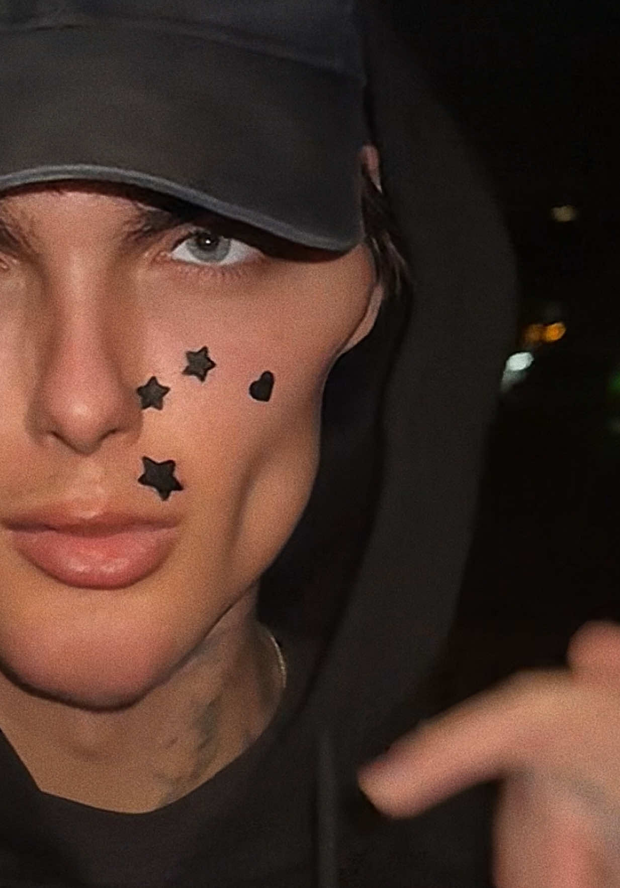 @тгк: pepperonimogg