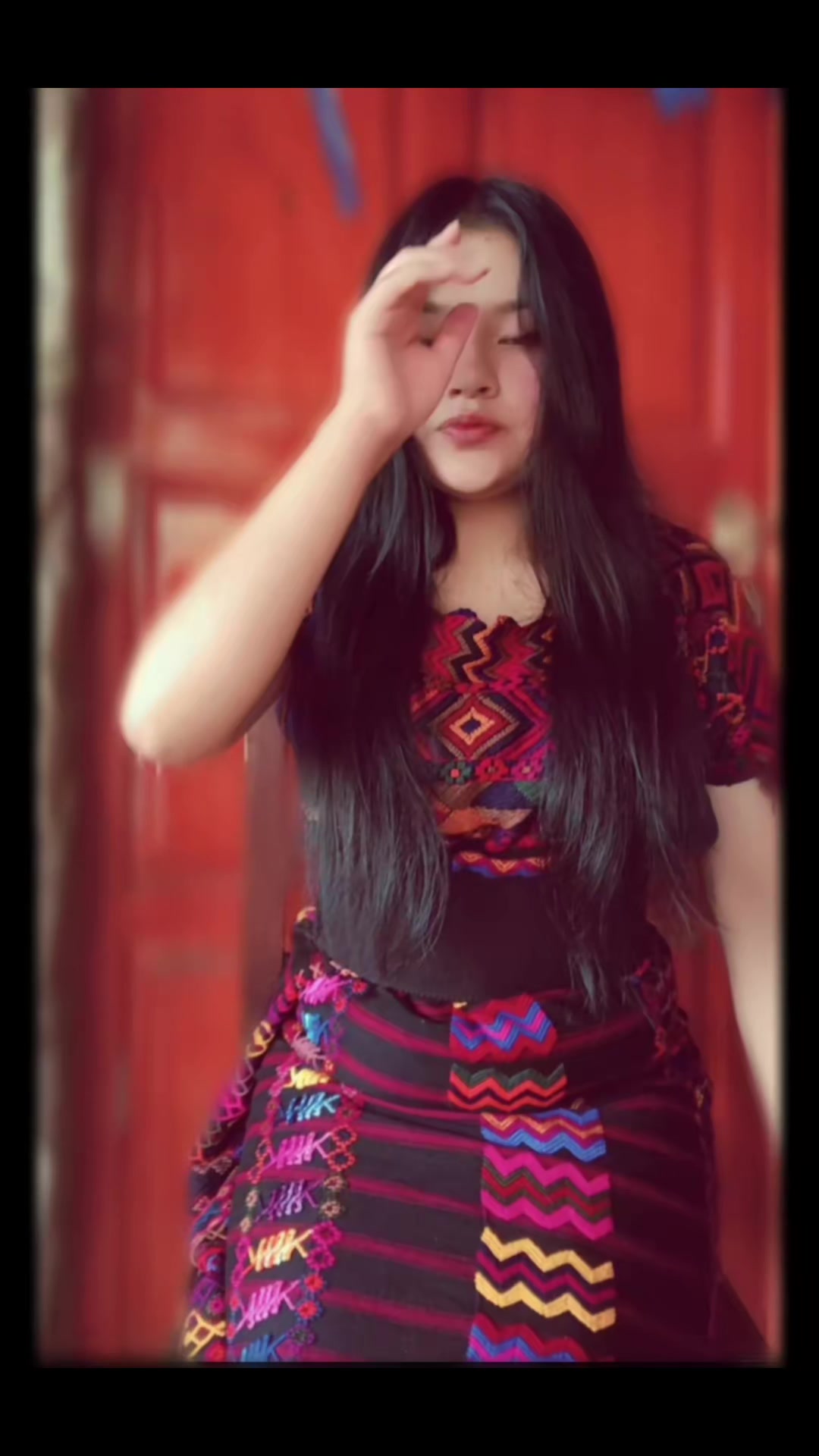 @Lilian LS 🍒ᥫ᭡