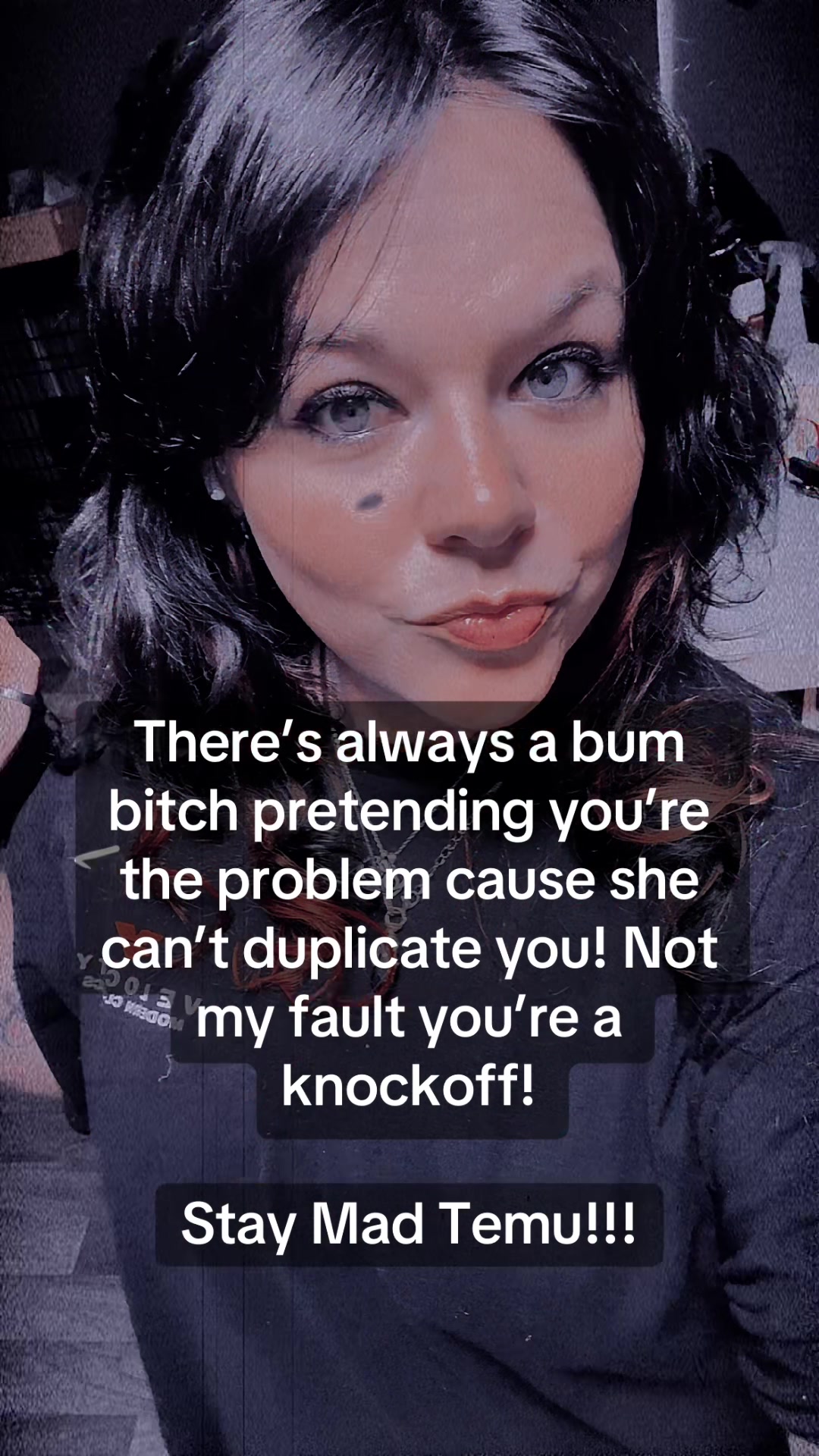 @blazeklern13🧷&hearts;️🖤