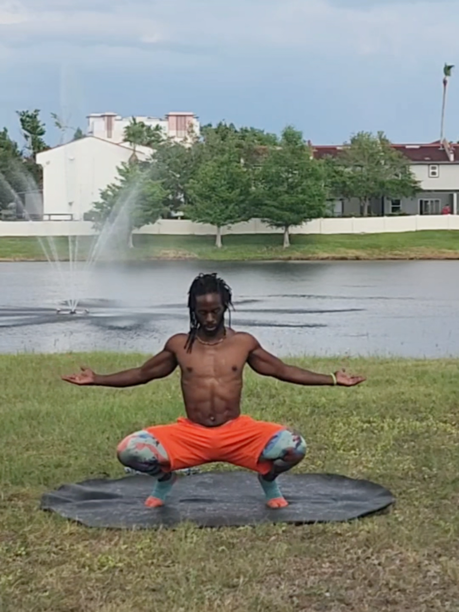@C.hamp.ionyogi