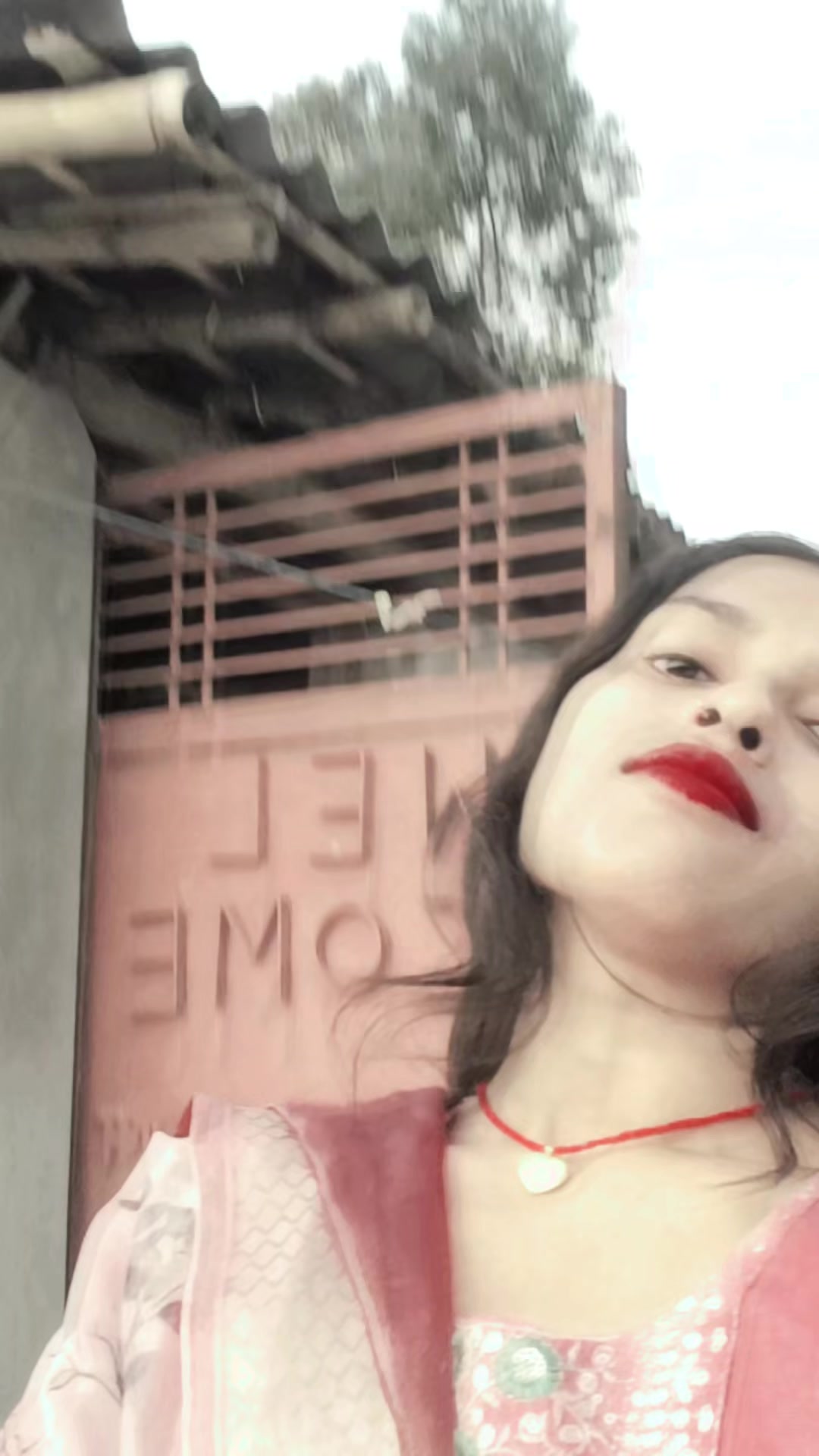 @❣️🤞_-D0n't Trust Everyone -_?