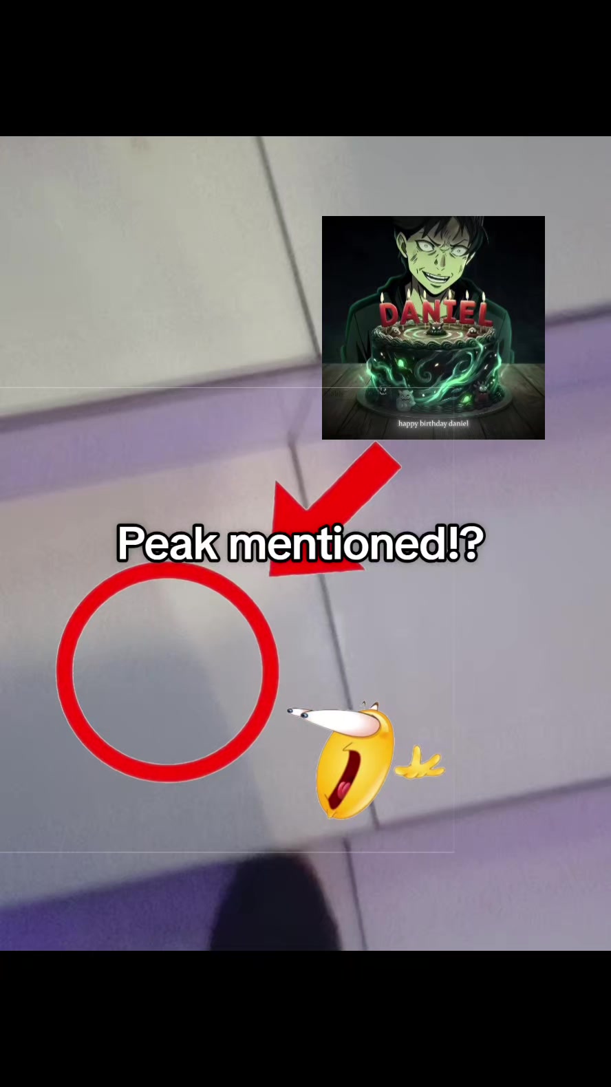 @ℕ𝕠𝕧𝕒𝕖💫🌟