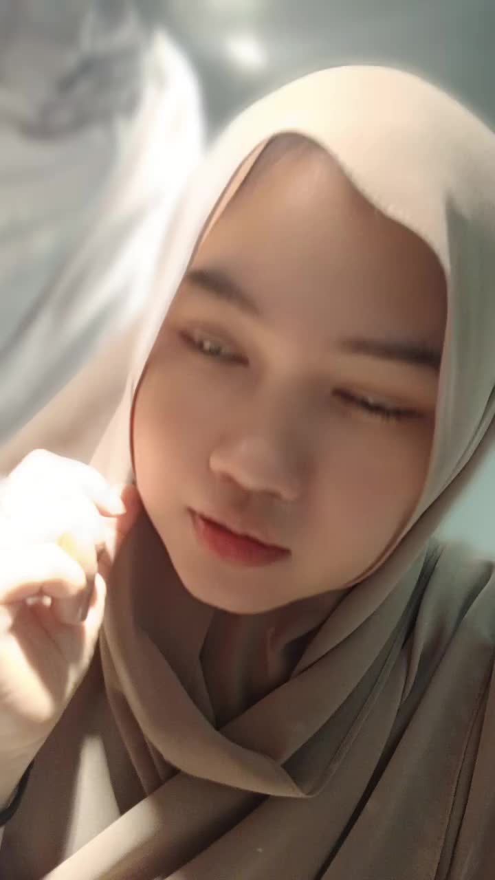 @oktyabae