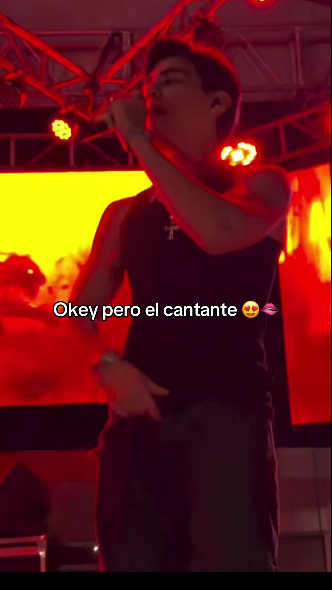 @VALERIA
