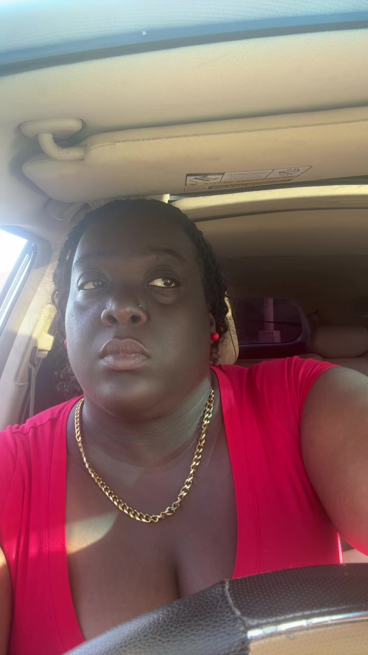 @tolababy24🇻🇮🇻🇬