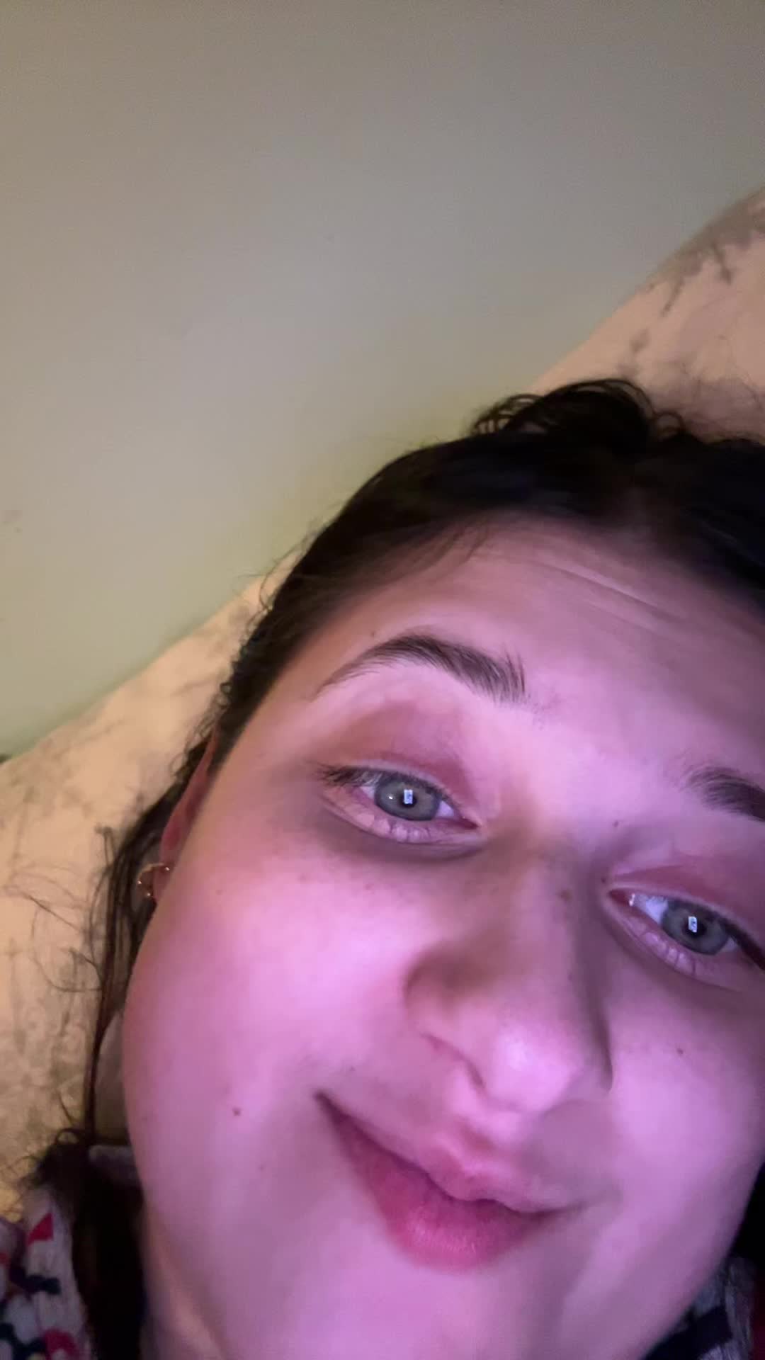 @Francesca 💜