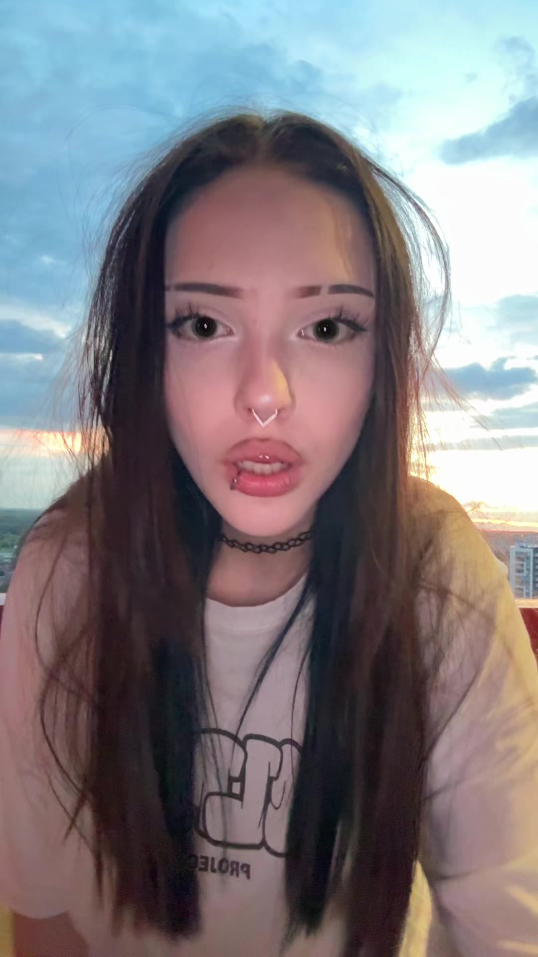 @Геля Пират