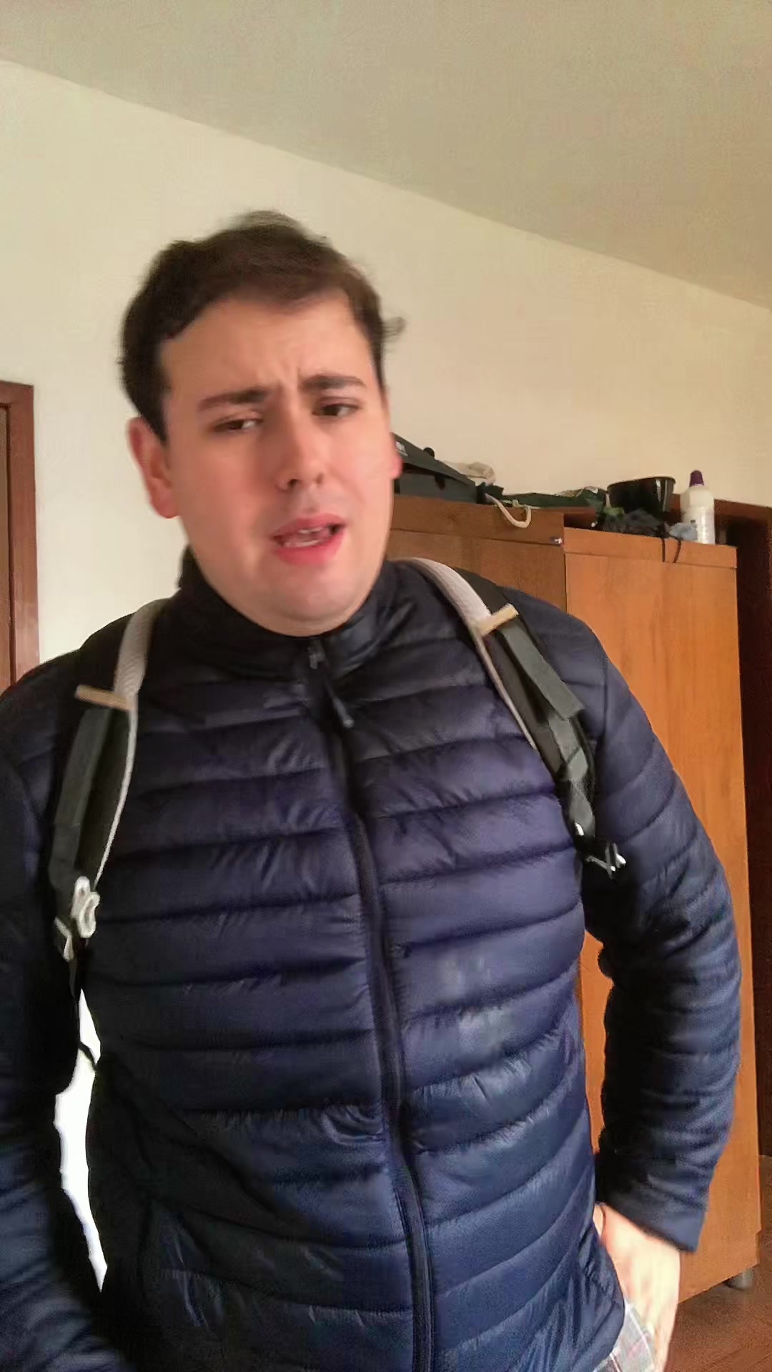 @David Aledio