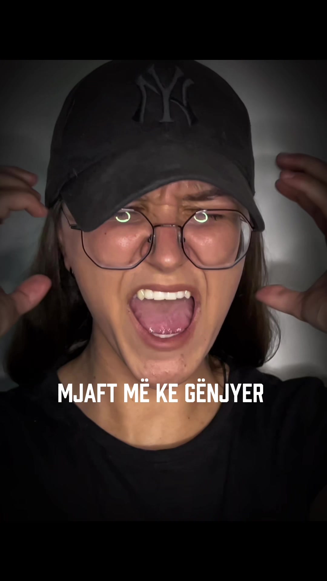 @Klea Chutra