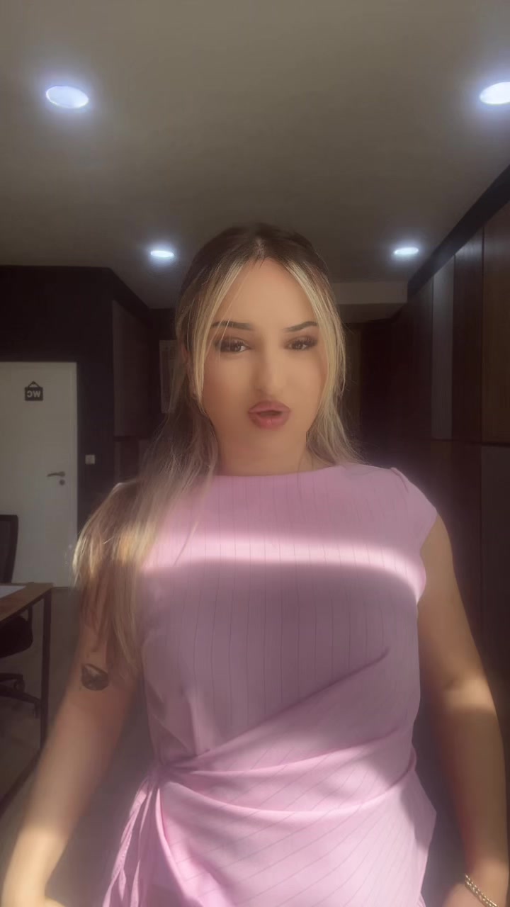 @fionaa.re