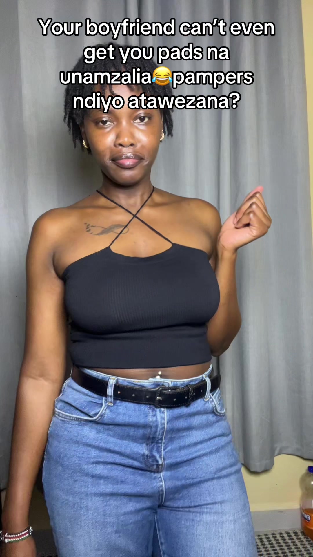 @myrawithaY🇰🇪