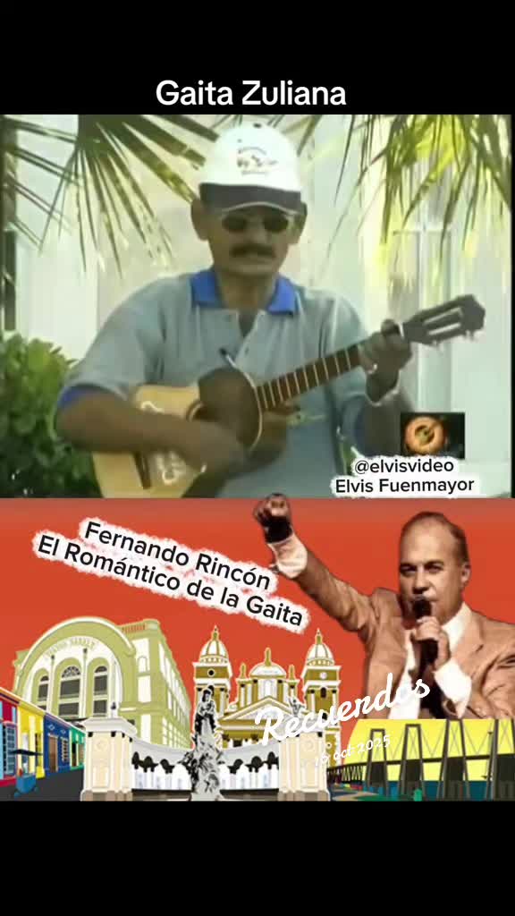 @Elvis Fuenmayor
