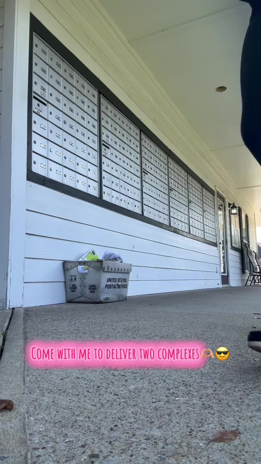 @pissedoffbaddie_