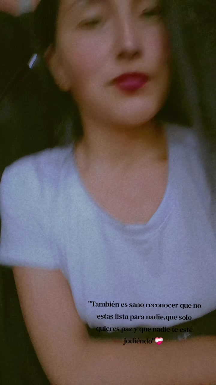 @luz🖤🫦