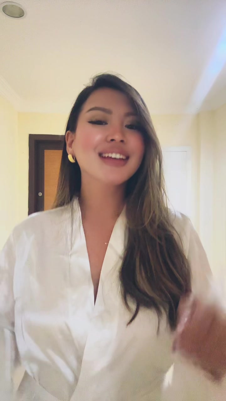 @Its_Di