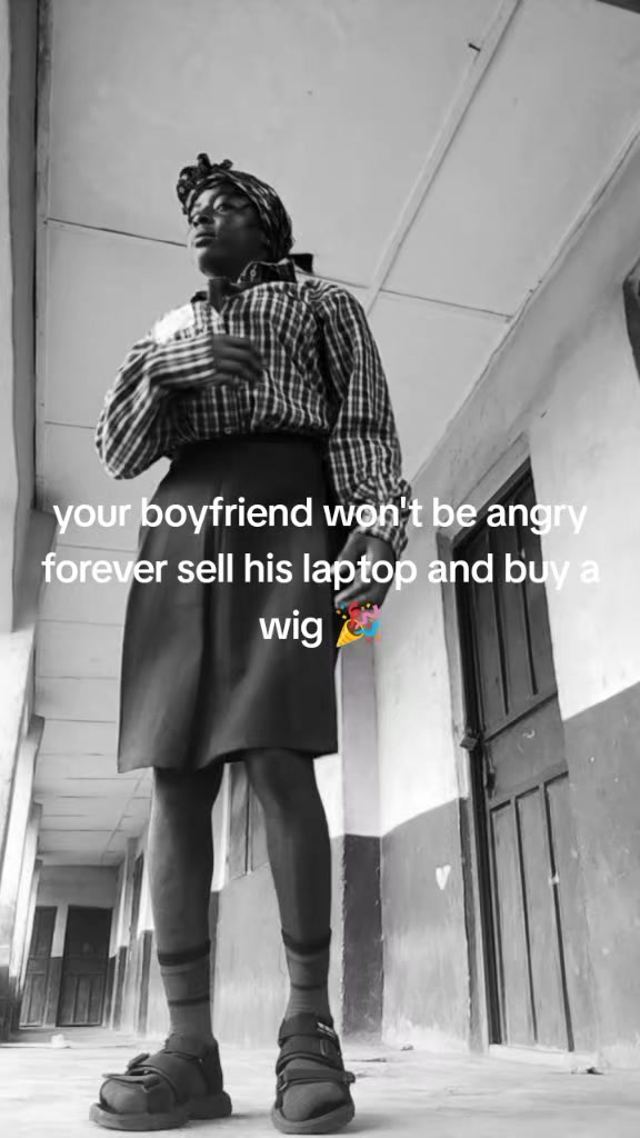 @VIVIAN ❤️❤️