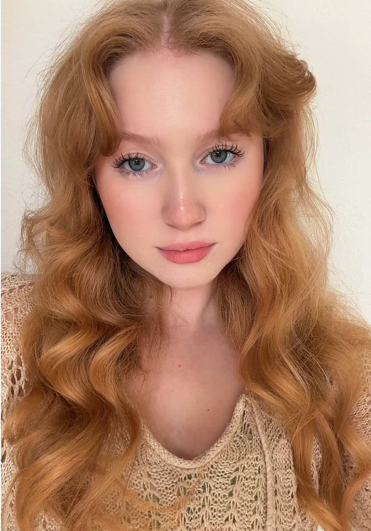 @AbigailZoeLewis