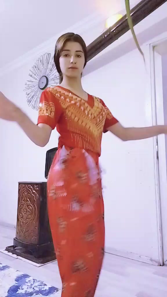 @❤️🔥 Tuğba 64❤️🔥