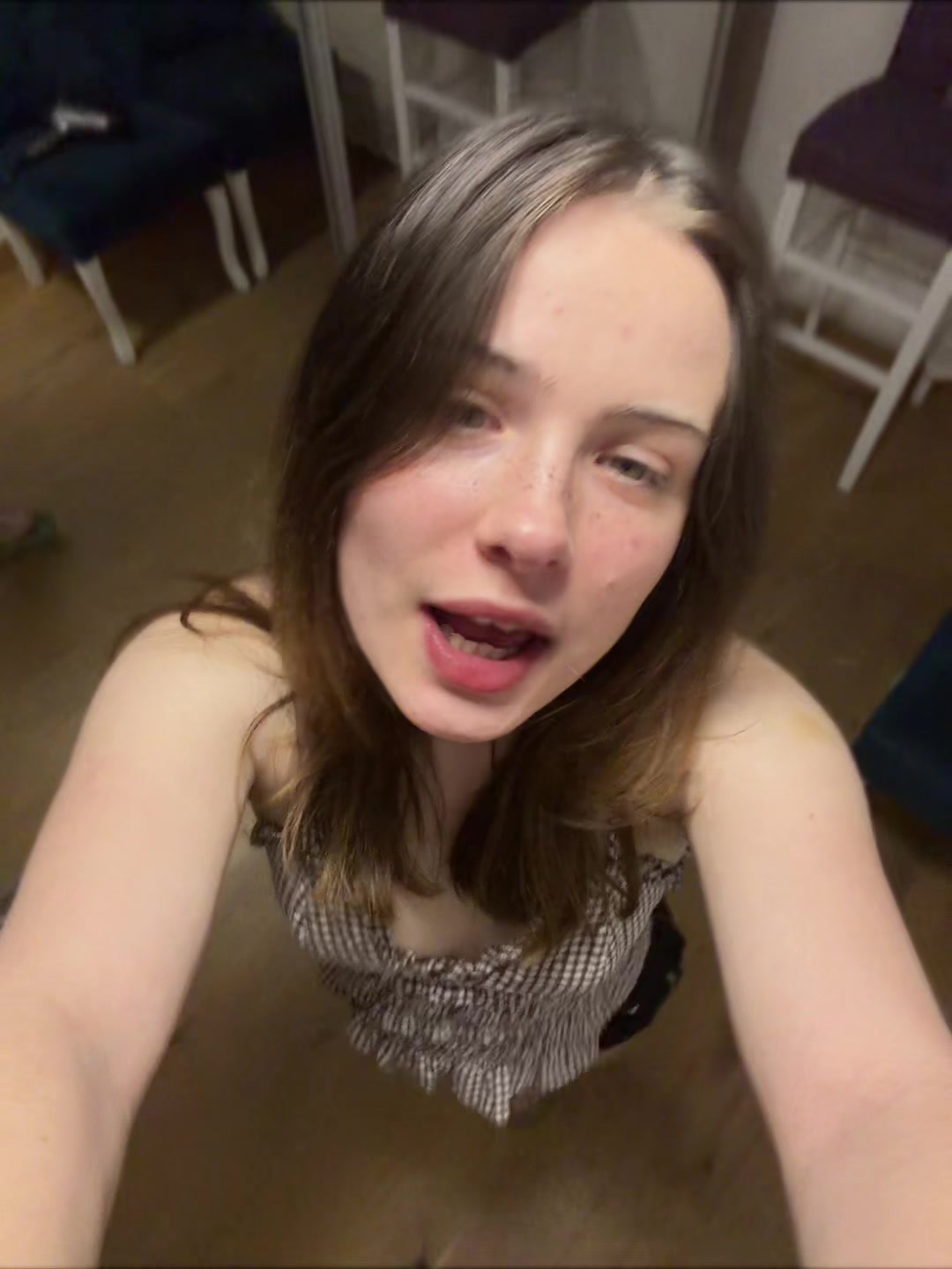 @тгк: blazhenaya1