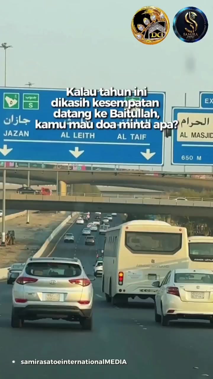 @Laila_samirahajiumroh