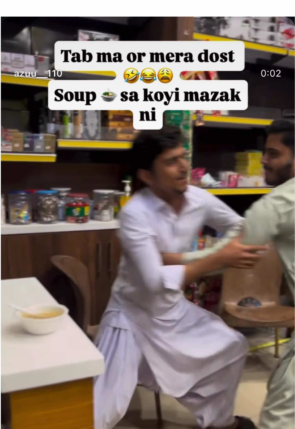 @𝘼𝙯𝙖𝙣 &times;͜&times; _Ꭻ𝘰𝘬𝓱ḯ𝘰