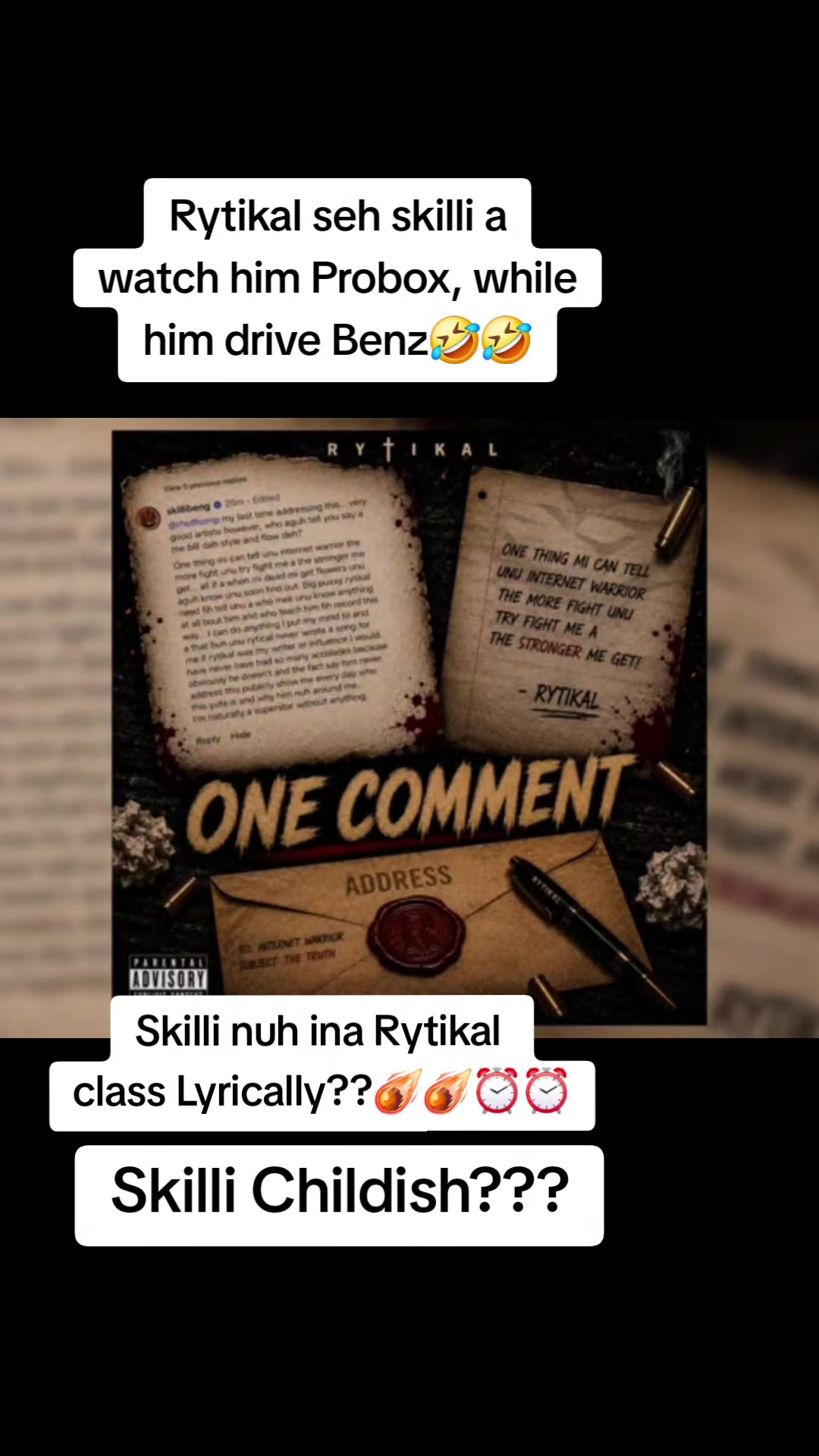 @🇯🇲Troy🇯🇲MusicIsLife🇯🇲