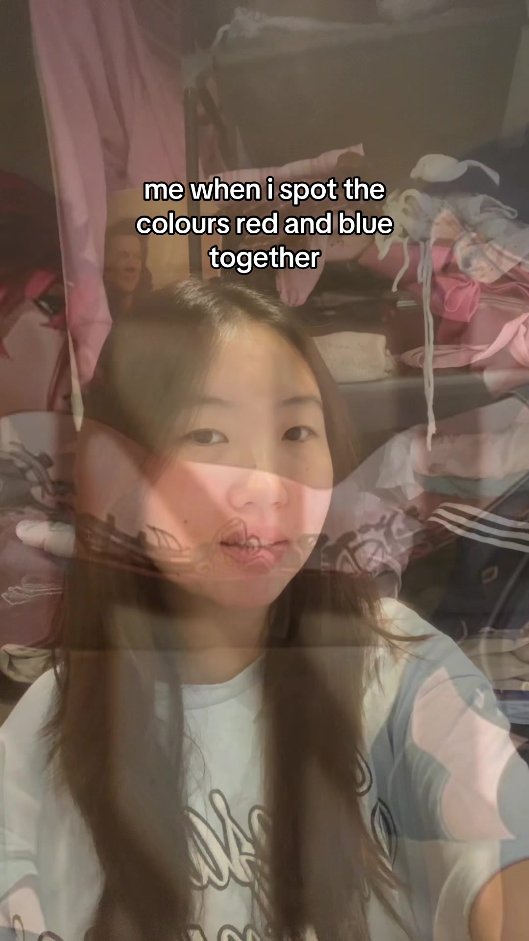 @alison