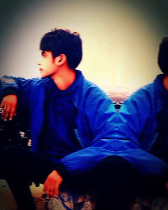 @์์ฐใท๋๐ฐ๐ทSusant ๐๐๐ณ๐ต