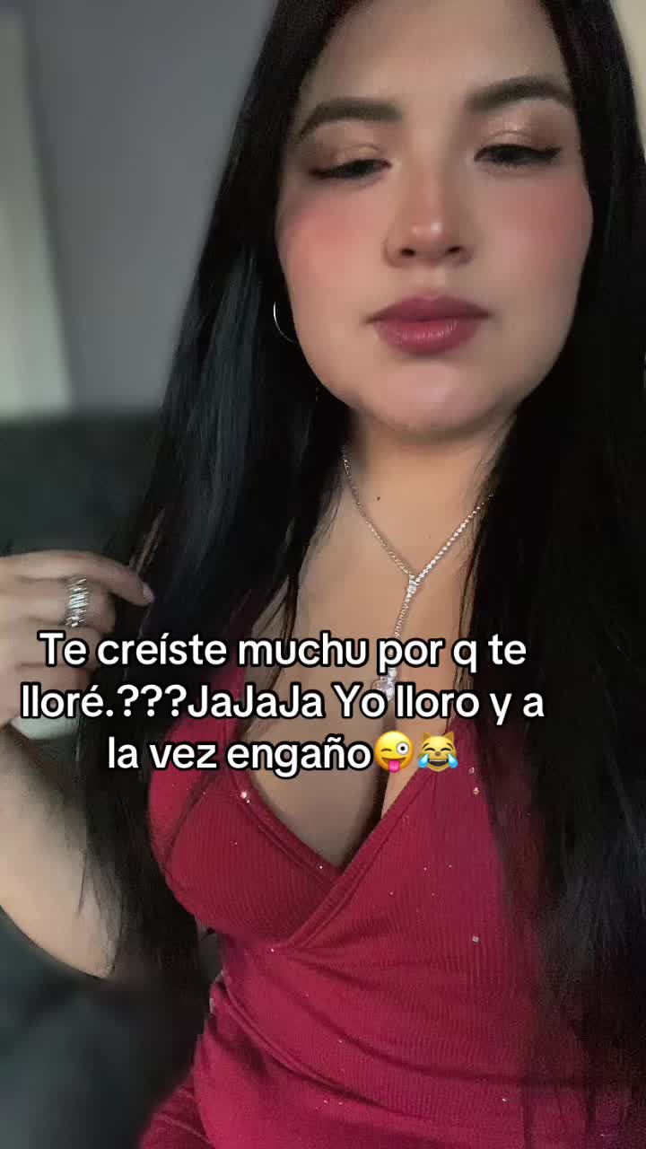 @♉️Êrïkæ Yûpą🫦🌟
